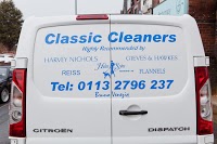 Classic Cleaners 1055896 Image 1